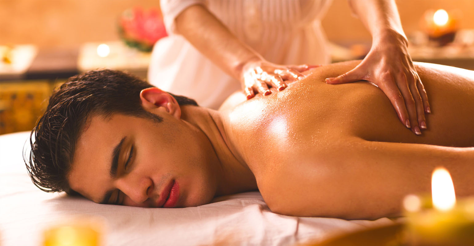 Waxing in Velachery Body Waxing in Velachery