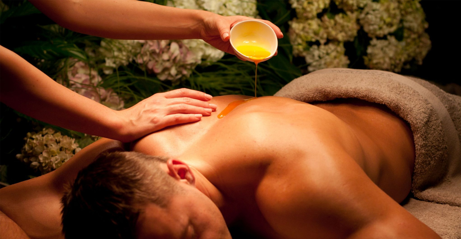 Warm Candle Massage Centre in Velachery Warm Candle Massage in Velachery