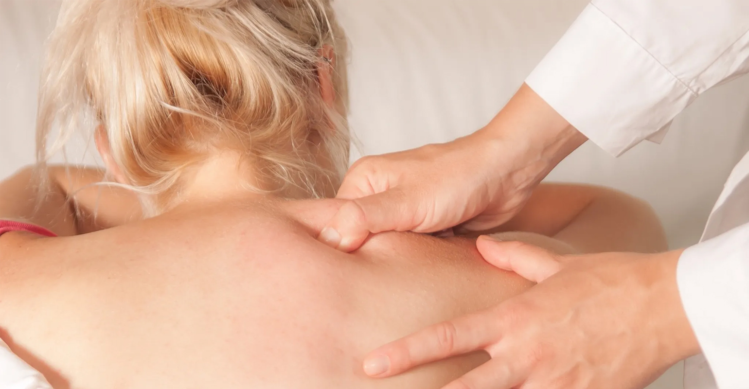 Western Jumbo Therapy Services in Velachery Western Jumbo Therapy in Velachery